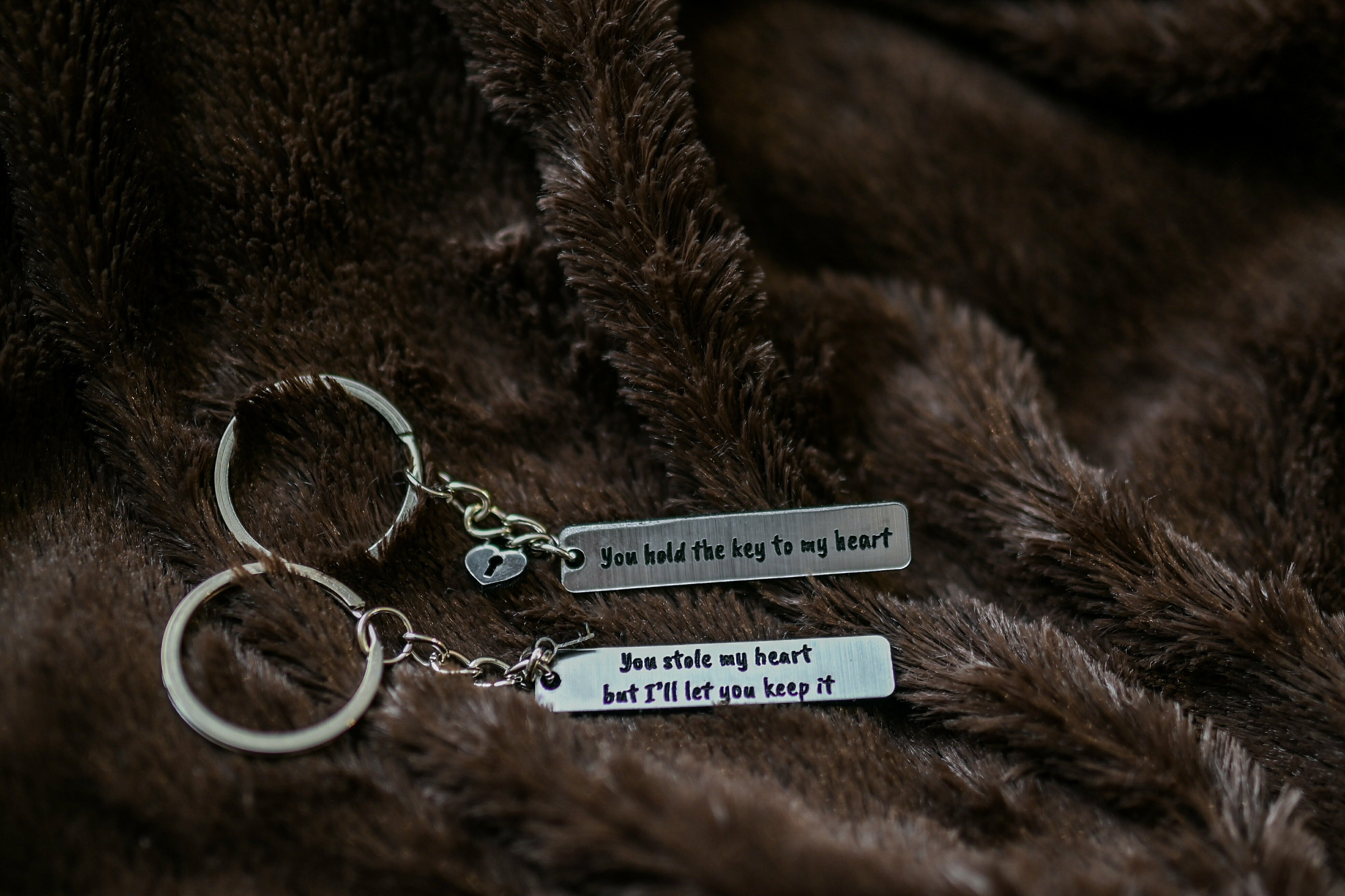 SVG file k40, lasercut, engrave, SET keychain, co2 laser, keychains,SVG